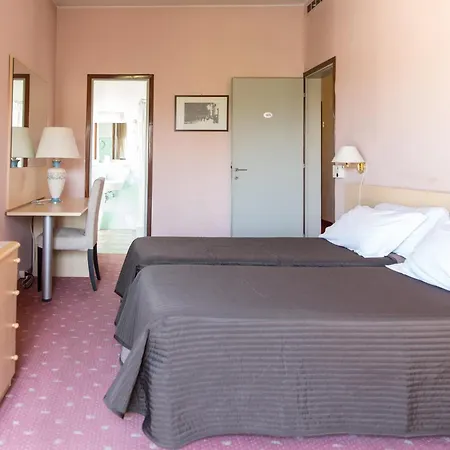 Hotel Gloria-2